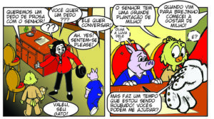 ZeCoruja24-300x168 Aguarde... O Gato Jackson nas Aventuras do Zé Coruja